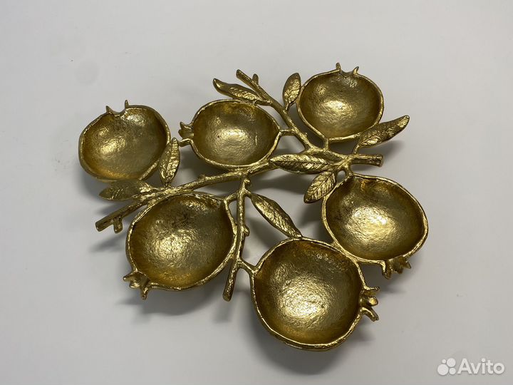 Посуда michael aram