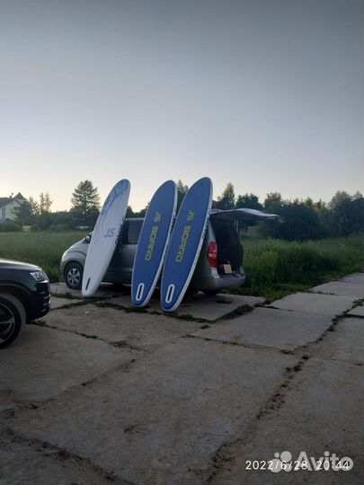 Сап походы/ прогулки на сап бордах/сап инструктор