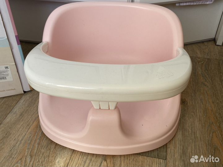 Мобиль на кроватку