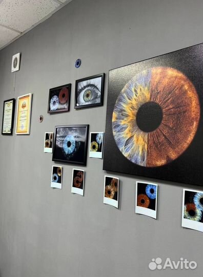 Франшиза фото студии. Бизнес под ключ