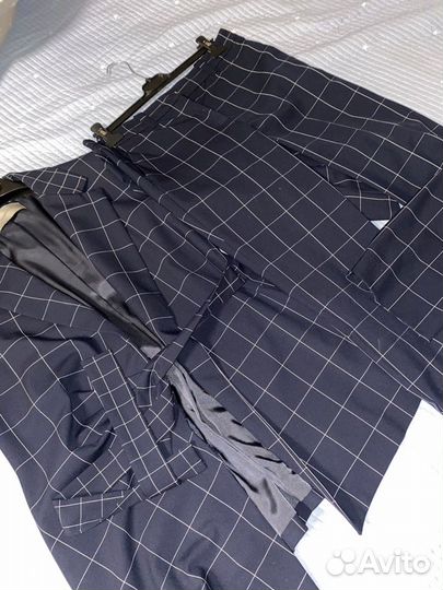 Брючный костюм marella