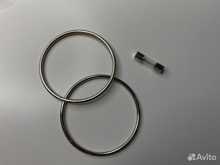 Сухожар CH-360T