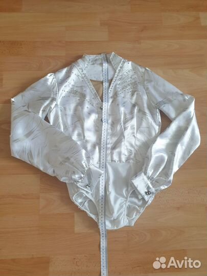 Костюмы для мальчиков, фигурное катание