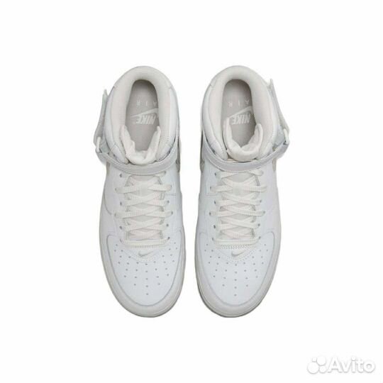 Nike Air Force 1 Jewel Surfaces (36-48.5) Оригинал