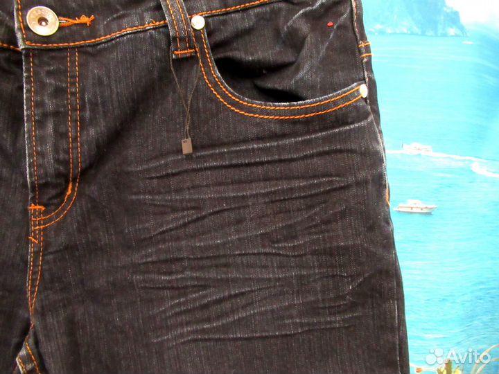 Шорты Yessica 54-56