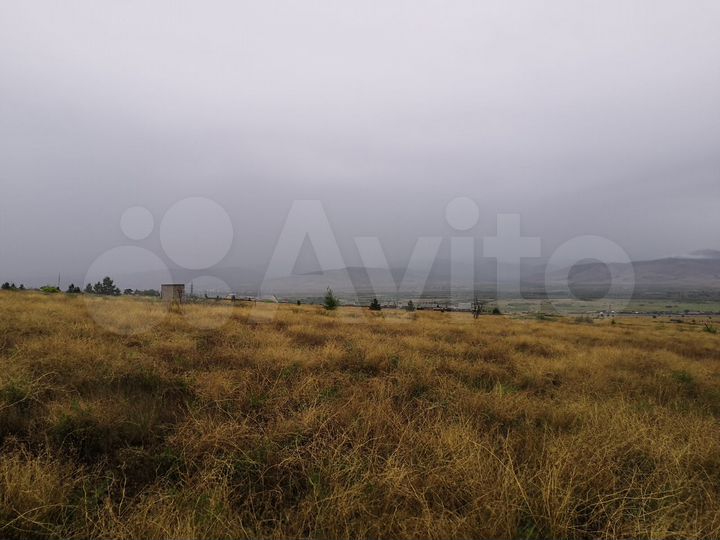 Участок 4,6 га (СНТ, ДНП)