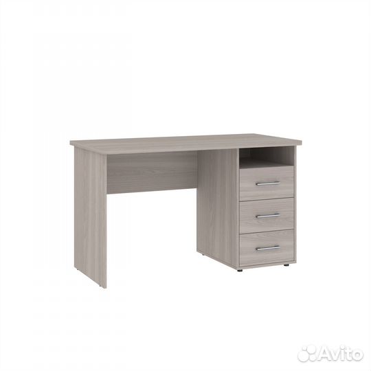 Письменный стол