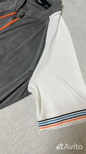 Велокофта велоштаны 50/52 женские