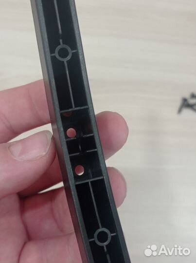 Ножки для HI vhit 32H169MS