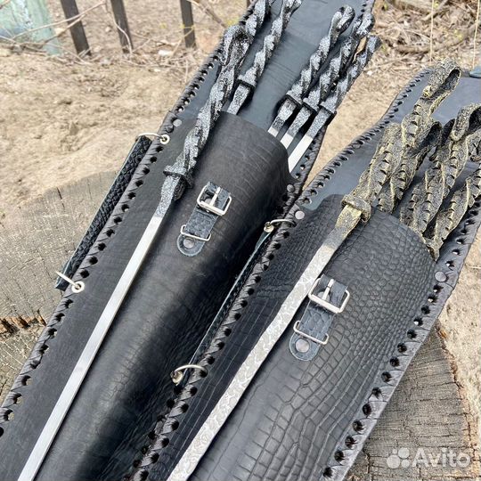 Подарочный набор для мужчин