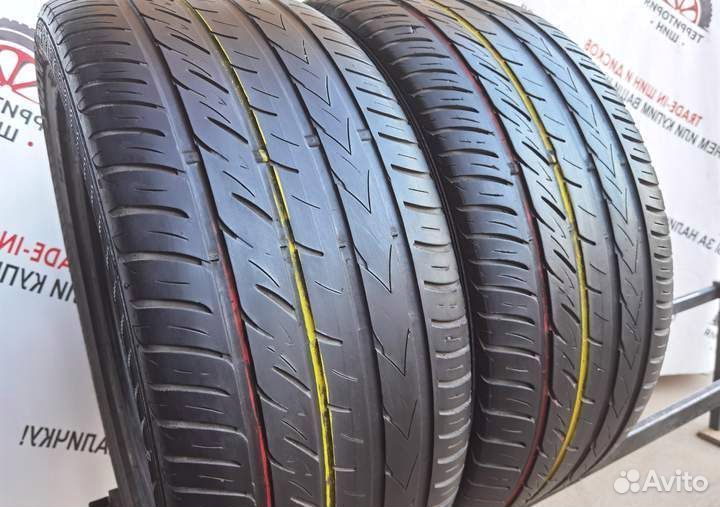 Gislaved UltraSpeed 2 275/45 R20 110Y