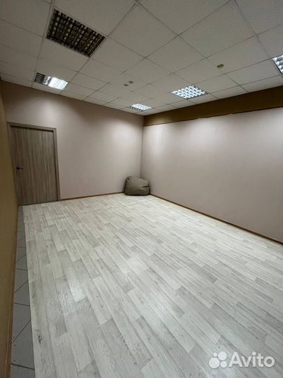 Почасовая аренда зала для йоги/фотосессии