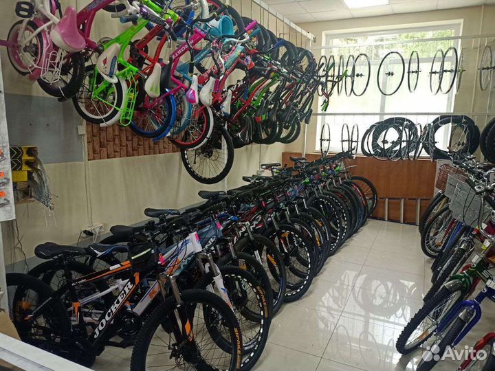 Покрышки камеры для трехколесного велосипеда