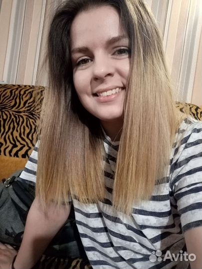 Страховой агент удаленно