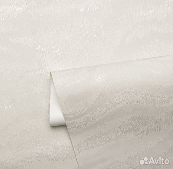 Обои для дома