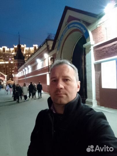 Ищу работу, рассмотрю Ваши предложения