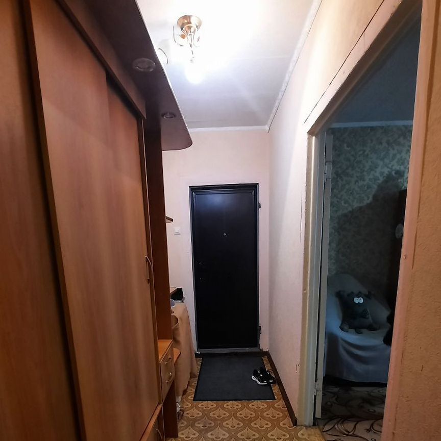 Квартира 2-комн. 53.3 м² в Вольск — фото 5