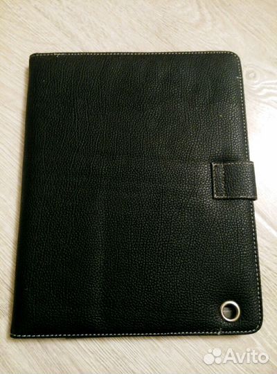 Чехол для планшета, новый