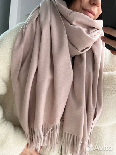 Шарф женский новый