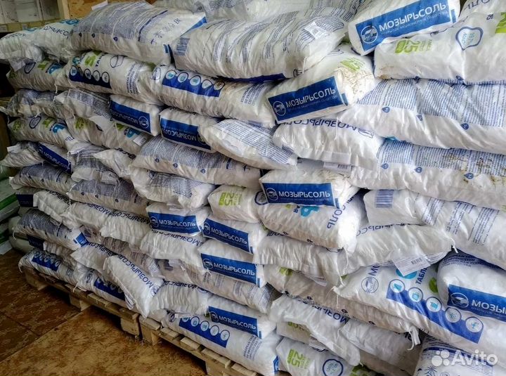 Удаление железа из воды