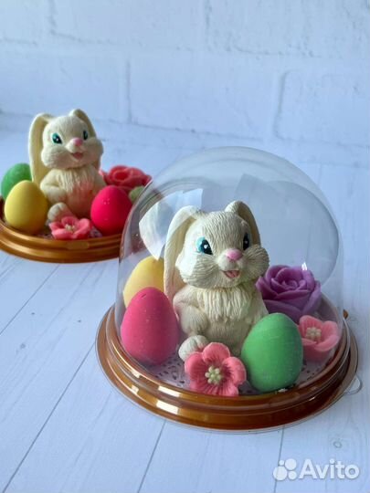 Комплимент