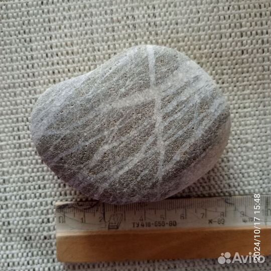 Камни черноморского побережья (крупные)