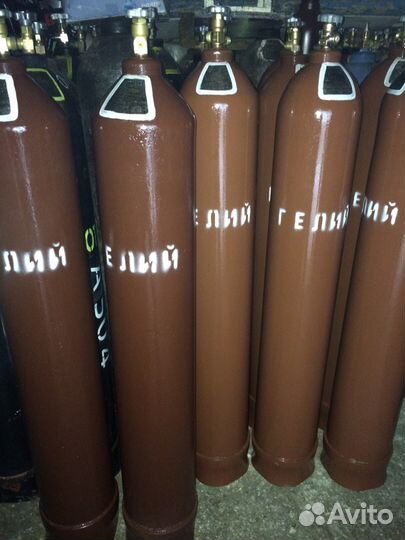 Гелиевые,воздушные Шары(гелий)