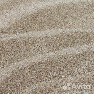 Купить песок доставка по всей области тараканом