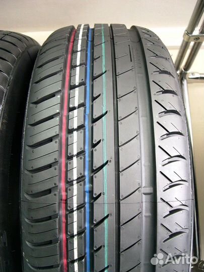 Viatti Strada Asimmetrico V-130 175/70 R14 128