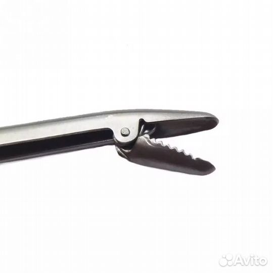 Экстрактор профессиональный для морской ловли