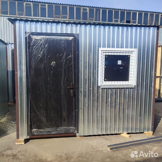 Слесарь сборщик