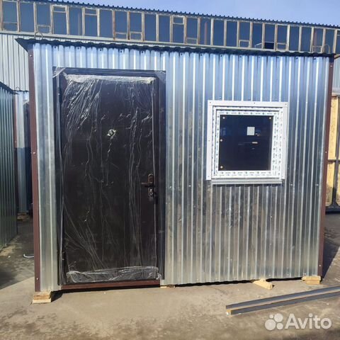 Слесарь сборщик