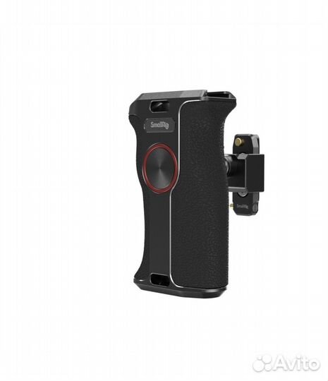 Поворотная боковая ручка SmallRig Rotating nato