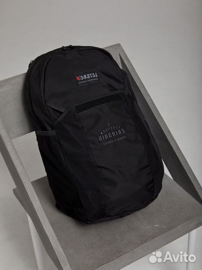 Пошив сумок оптом