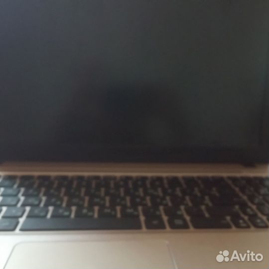 Ноутбук asus