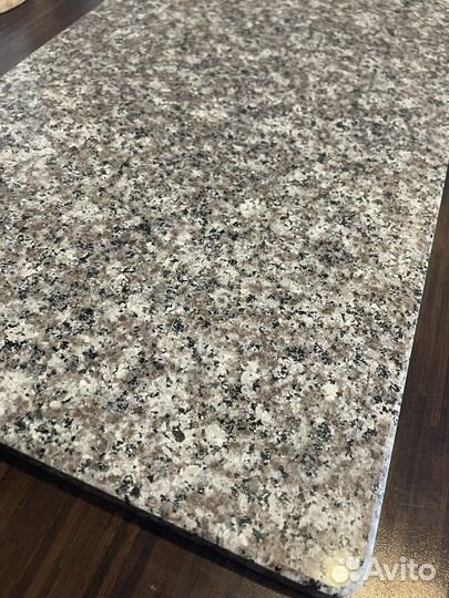 Камень для темперирования шоколада