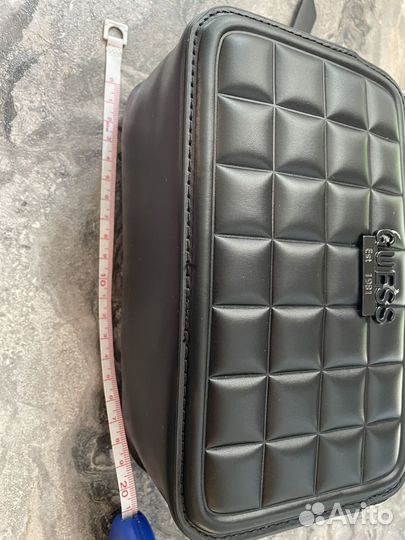 Сумка женская guess