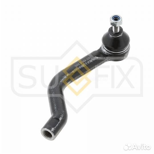 Sufix SE-1616 Наконечник рулевой тяги прав