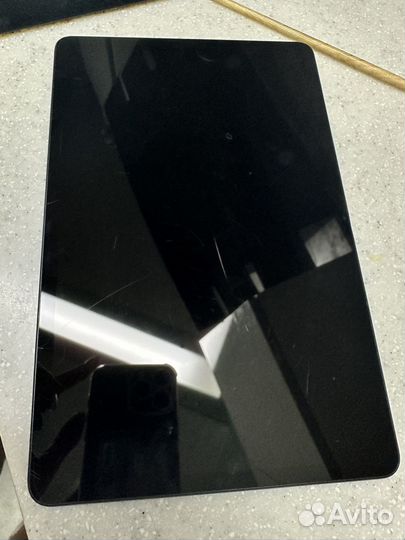 Планшет huawei