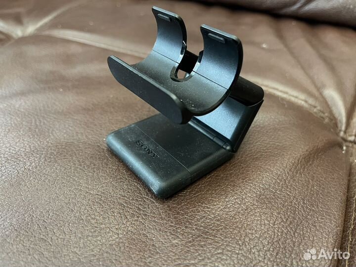 Sony PlayStation VR + Camera + 2 Motion + VR Aim