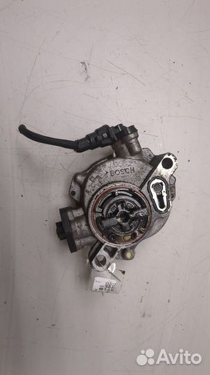 Насос вакуумный Citroen DS4, 2013