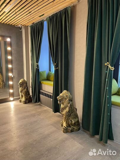 Аренда Лофта, Кальянная Караоке бар. 2мин Тверская