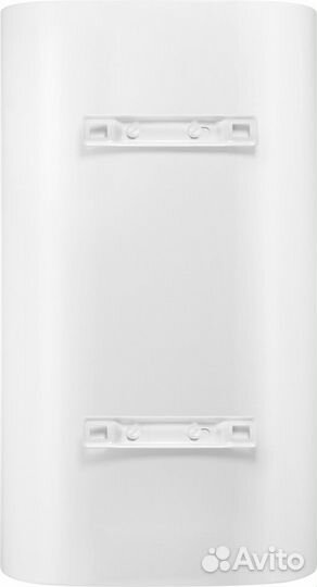 Водонагреватель Electrolux EWH 100 Formax DL