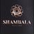 Shambala Group