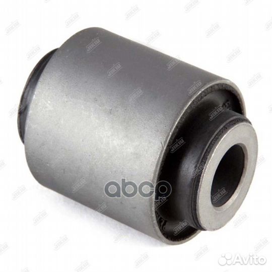 Сайлентблок nissan Murano Teana bh22124 jikiu