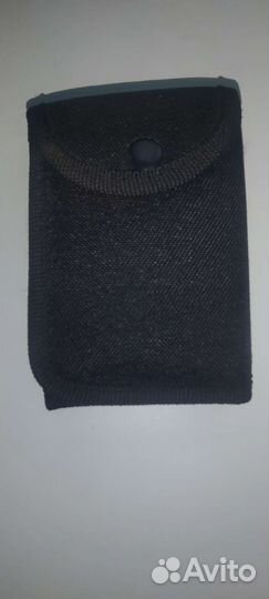 Метательные карты