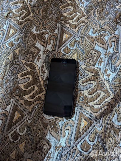 Xiaomi Redmi 7, 2/16 ГБ