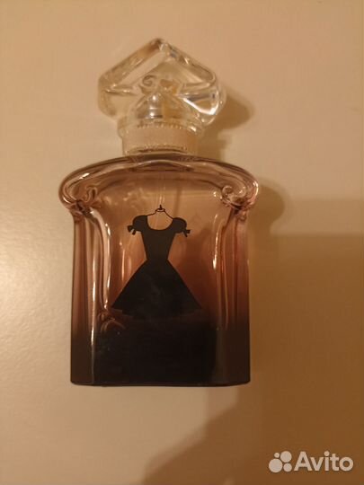 Духи женские