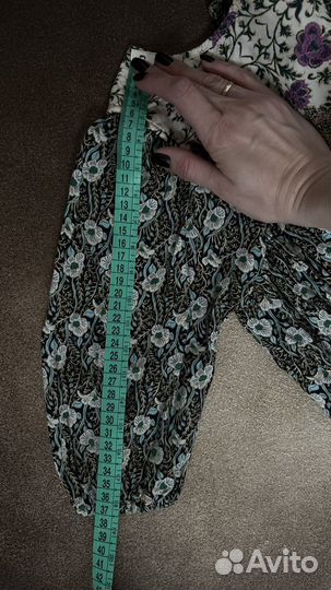 Платье для девочки zara 104