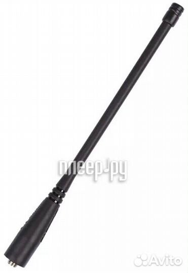 Антенна Baofeng для BF-888S 15512